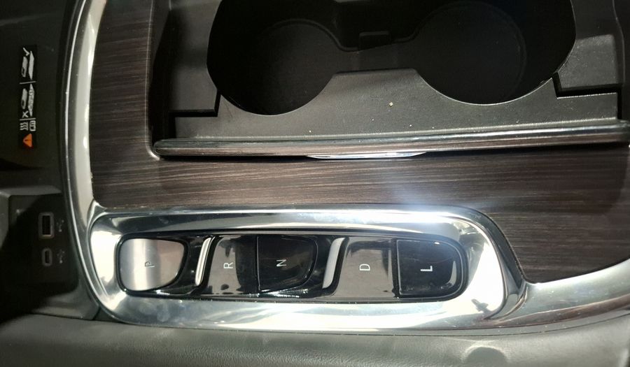 Buick Enclave 3.6 AVENIR P AUTO 4WD Suv 2023