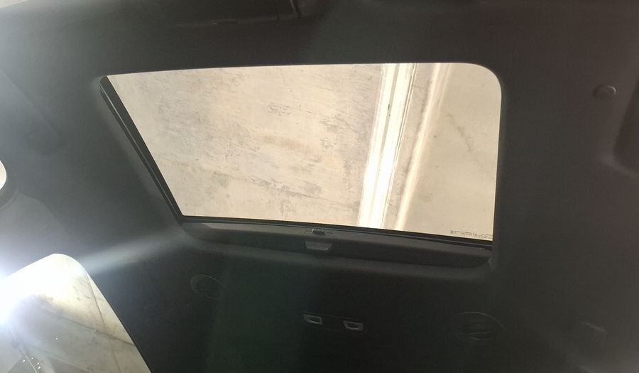 Buick Enclave 3.6 AVENIR P AUTO 4WD Suv 2023