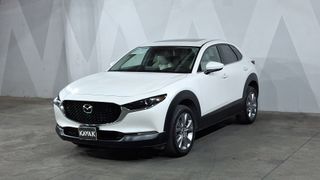 Mazda CX-30 2.5 I GRAND TOURING AUTO