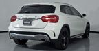 Mercedes Benz Clase Gla 2.0 GLA 250 CGI SPORT Suv 2015