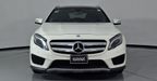 Mercedes Benz Clase Gla 2.0 GLA 250 CGI SPORT Suv 2015