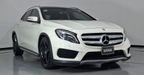 Mercedes Benz Clase Gla 2.0 GLA 250 CGI SPORT Suv 2015