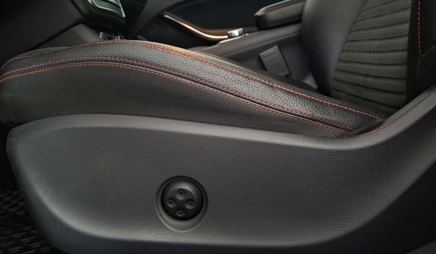 Mercedes Benz Clase Gla 2.0 GLA 250 CGI SPORT Suv 2015