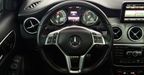 Mercedes Benz Clase Gla 2.0 GLA 250 CGI SPORT Suv 2015