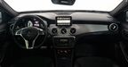Mercedes Benz Clase Gla 2.0 GLA 250 CGI SPORT Suv 2015