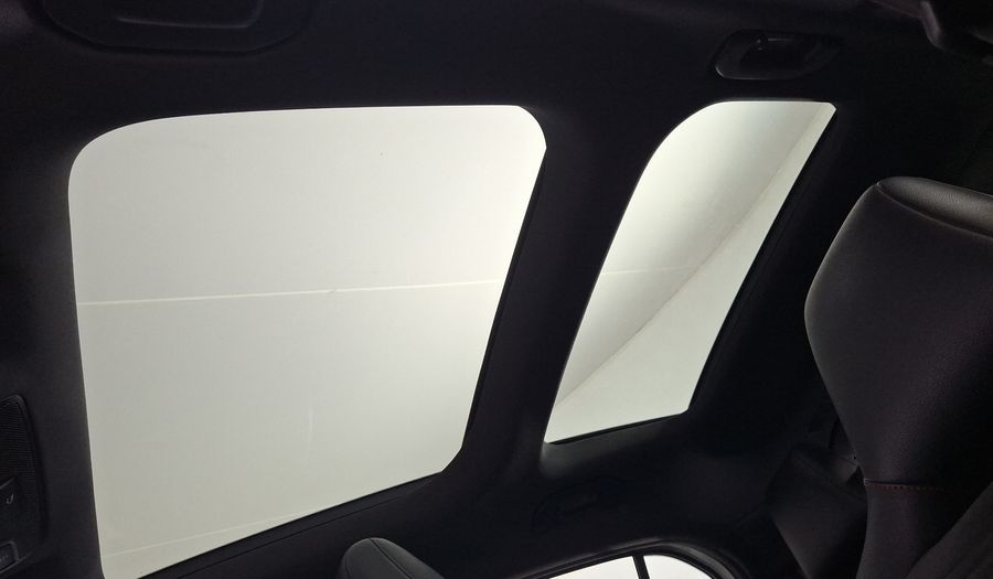 Mercedes Benz Clase Gla 2.0 GLA 250 CGI SPORT Suv 2015