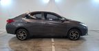 Toyota Yaris 1.5 S Sedan 2022