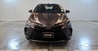 Toyota Yaris 1.5 S Sedan 2022