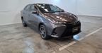 Toyota Yaris 1.5 S Sedan 2022