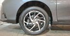 Toyota Yaris 1.5 S Sedan 2022