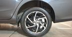 Toyota Yaris 1.5 S Sedan 2022