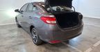 Toyota Yaris 1.5 S Sedan 2022