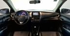 Toyota Yaris 1.5 S Sedan 2022