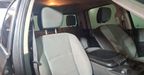 Ram 1500 5.7 HEMI SPORT CREW CAB 4X4 V8 8AT Pickup 2022