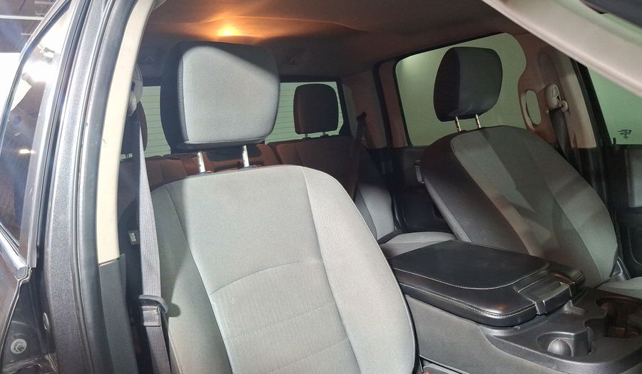 Ram 1500 5.7 HEMI SPORT CREW CAB 4X4 V8 8AT Pickup 2022