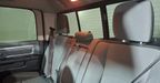 Ram 1500 5.7 HEMI SPORT CREW CAB 4X4 V8 8AT Pickup 2022