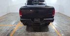 Ram 1500 5.7 HEMI SPORT CREW CAB 4X4 V8 8AT Pickup 2022