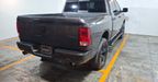 Ram 1500 5.7 HEMI SPORT CREW CAB 4X4 V8 8AT Pickup 2022