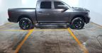 Ram 1500 5.7 HEMI SPORT CREW CAB 4X4 V8 8AT Pickup 2022