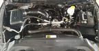 Ram 1500 5.7 HEMI SPORT CREW CAB 4X4 V8 8AT Pickup 2022