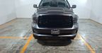 Ram 1500 5.7 HEMI SPORT CREW CAB 4X4 V8 8AT Pickup 2022