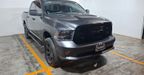 Ram 1500 5.7 HEMI SPORT CREW CAB 4X4 V8 8AT Pickup 2022