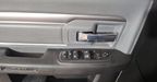 Ram 1500 5.7 HEMI SPORT CREW CAB 4X4 V8 8AT Pickup 2022