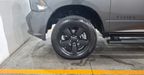 Ram 1500 5.7 HEMI SPORT CREW CAB 4X4 V8 8AT Pickup 2022