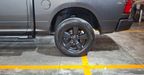 Ram 1500 5.7 HEMI SPORT CREW CAB 4X4 V8 8AT Pickup 2022