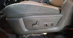 Ram 1500 5.7 HEMI SPORT CREW CAB 4X4 V8 8AT Pickup 2022