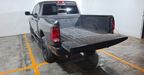 Ram 1500 5.7 HEMI SPORT CREW CAB 4X4 V8 8AT Pickup 2022
