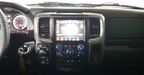 Ram 1500 5.7 HEMI SPORT CREW CAB 4X4 V8 8AT Pickup 2022