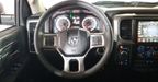 Ram 1500 5.7 HEMI SPORT CREW CAB 4X4 V8 8AT Pickup 2022