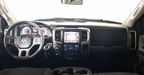 Ram 1500 5.7 HEMI SPORT CREW CAB 4X4 V8 8AT Pickup 2022
