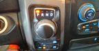 Ram 1500 5.7 HEMI SPORT CREW CAB 4X4 V8 8AT Pickup 2022