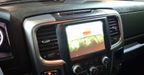 Ram 1500 5.7 HEMI SPORT CREW CAB 4X4 V8 8AT Pickup 2022