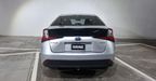 Toyota Prius 1.8 HEV BASE AUTO Hatchback 2022