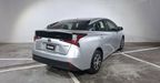 Toyota Prius 1.8 HEV BASE AUTO Hatchback 2022