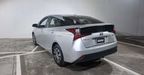 Toyota Prius 1.8 HEV BASE AUTO Hatchback 2022
