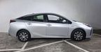 Toyota Prius 1.8 HEV BASE AUTO Hatchback 2022