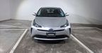 Toyota Prius 1.8 HEV BASE AUTO Hatchback 2022