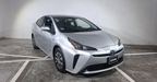 Toyota Prius 1.8 HEV BASE AUTO Hatchback 2022