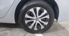Toyota Prius 1.8 HEV BASE AUTO Hatchback 2022