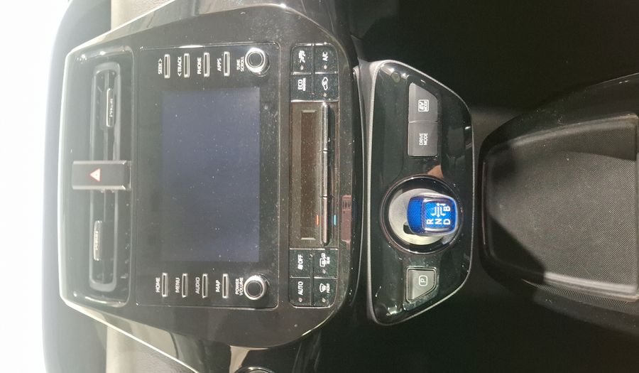 Toyota Prius 1.8 HEV BASE AUTO Hatchback 2022