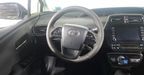 Toyota Prius 1.8 HEV BASE AUTO Hatchback 2022