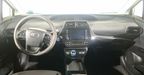 Toyota Prius 1.8 HEV BASE AUTO Hatchback 2022
