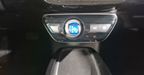 Toyota Prius 1.8 HEV BASE AUTO Hatchback 2022