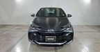 Toyota Yaris 1.5 BASE CVT Hatchback 2023