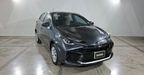 Toyota Yaris 1.5 BASE CVT Hatchback 2023