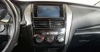 Toyota Yaris 1.5 BASE CVT Hatchback 2023